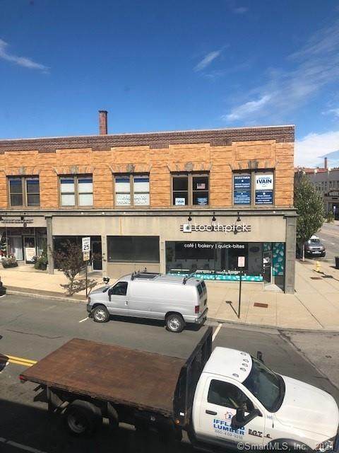 49 Main Street - Photo 1