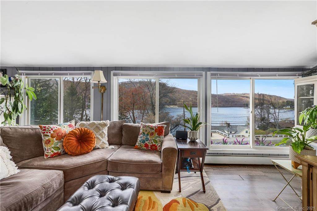 40 Lake Drive - Photo 1
