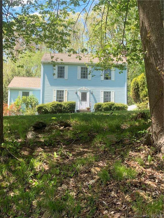 33 Newton Road - Photo 1