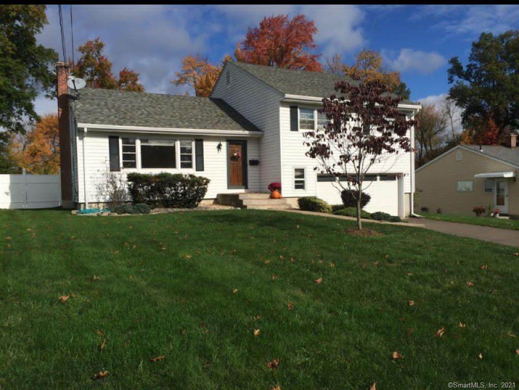 155 Bunce Road - Photo 1