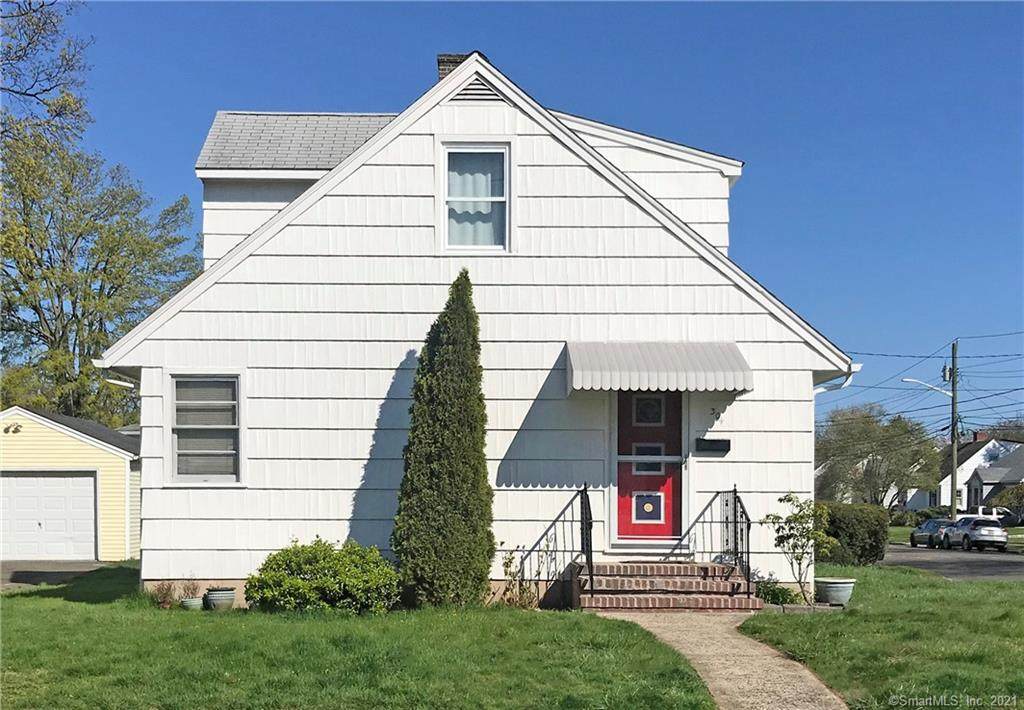 304 Midland Street - Photo 1
