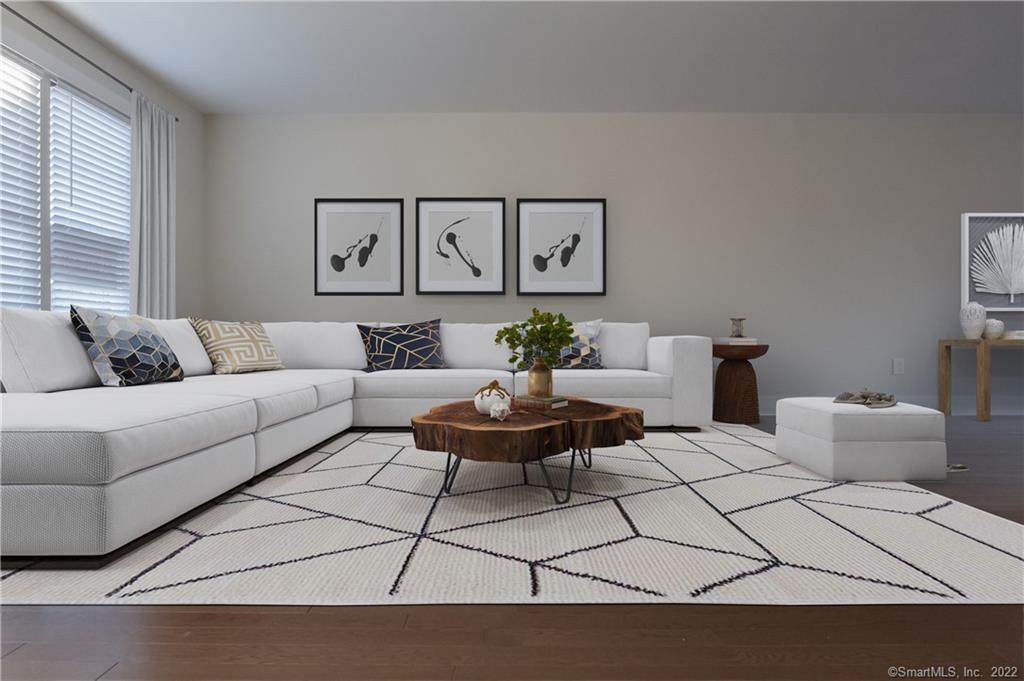 112 Berwick Avenue - Photo 1