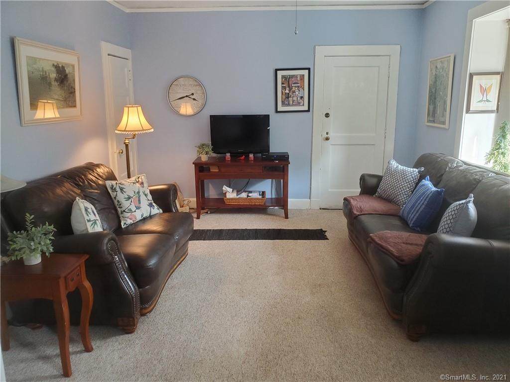 78 Rowsley Street - Photo 1