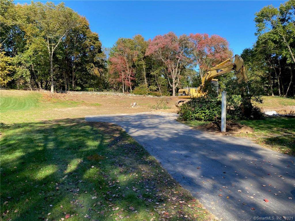 20 Silver Brook Road - Photo 1