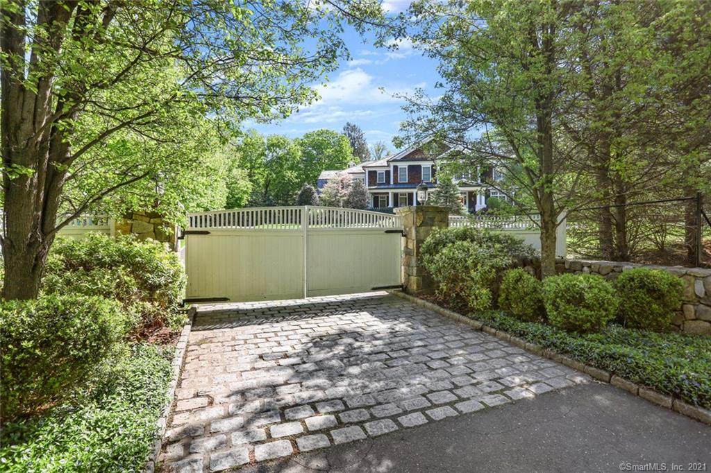 171 Weston Road - Photo 1