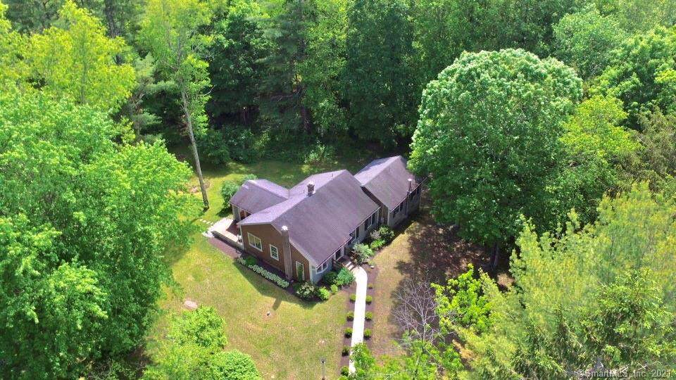 3 Saw Mill Road - Photo 1