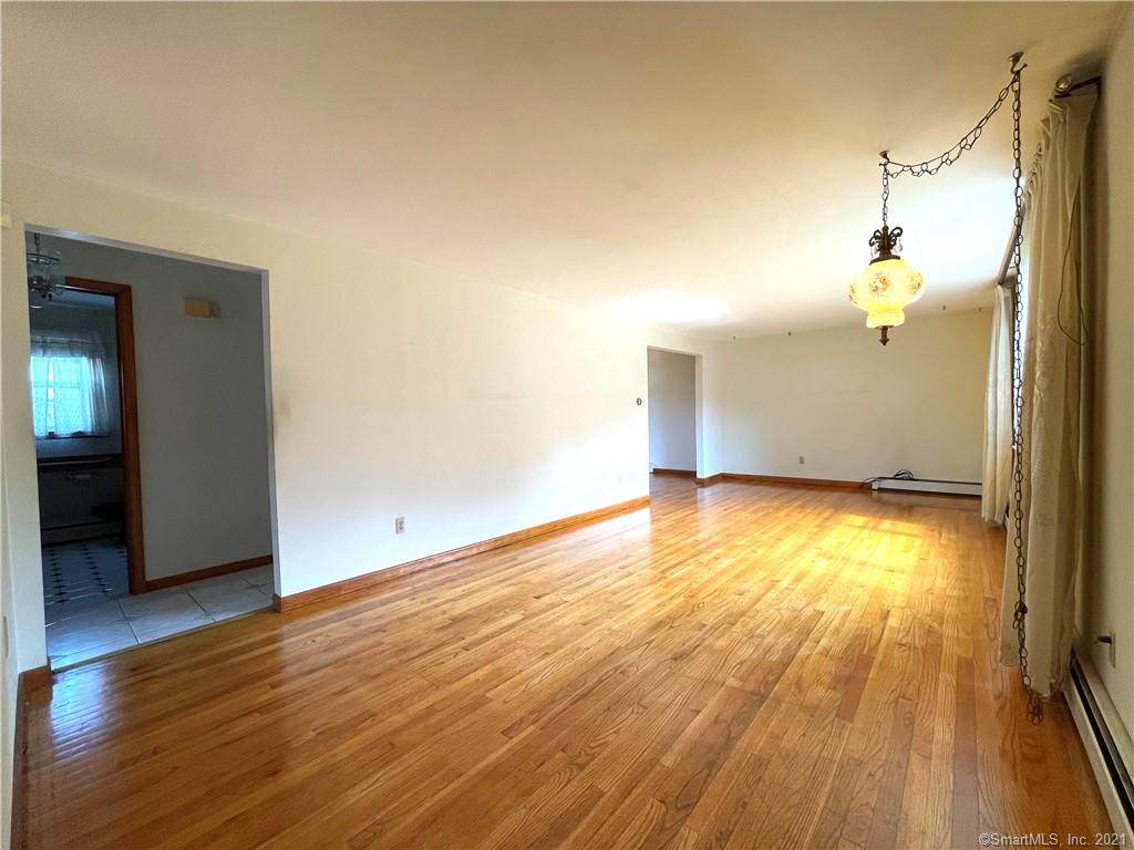 78 Buena Vista Road - Photo 1