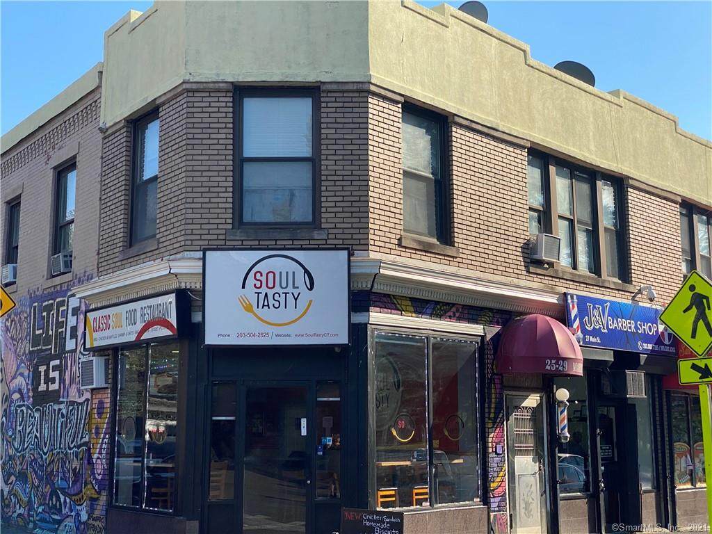 25-29 Main Street - Photo 1