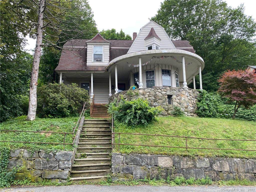 54 Hinsdale Avenue - Photo 1