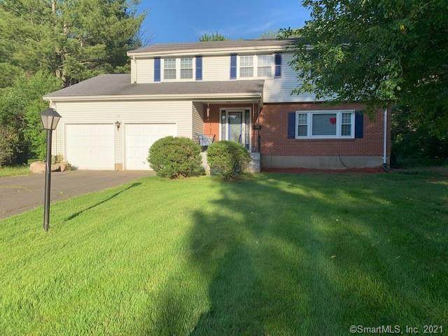 14 Candlewood Drive - Photo 1