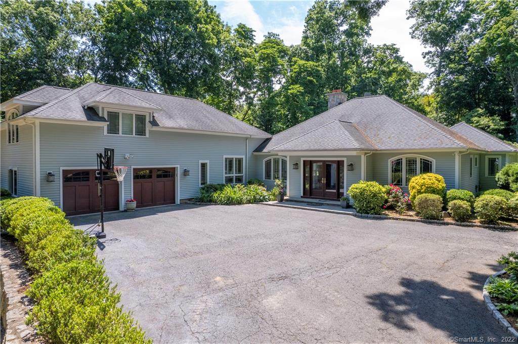 22 Duck Pond Road - Photo 1