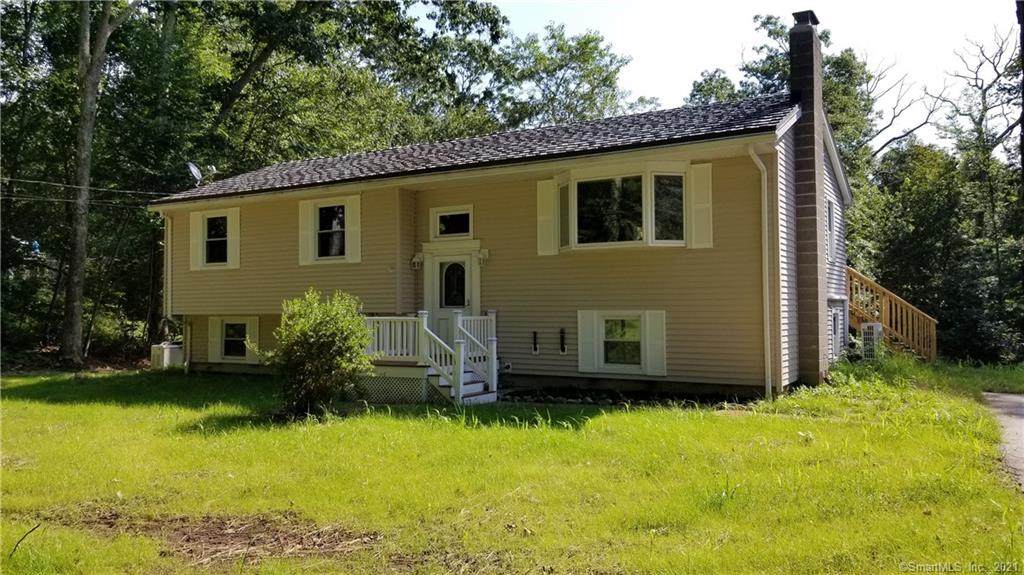 80 Avery Hill Road - Photo 1