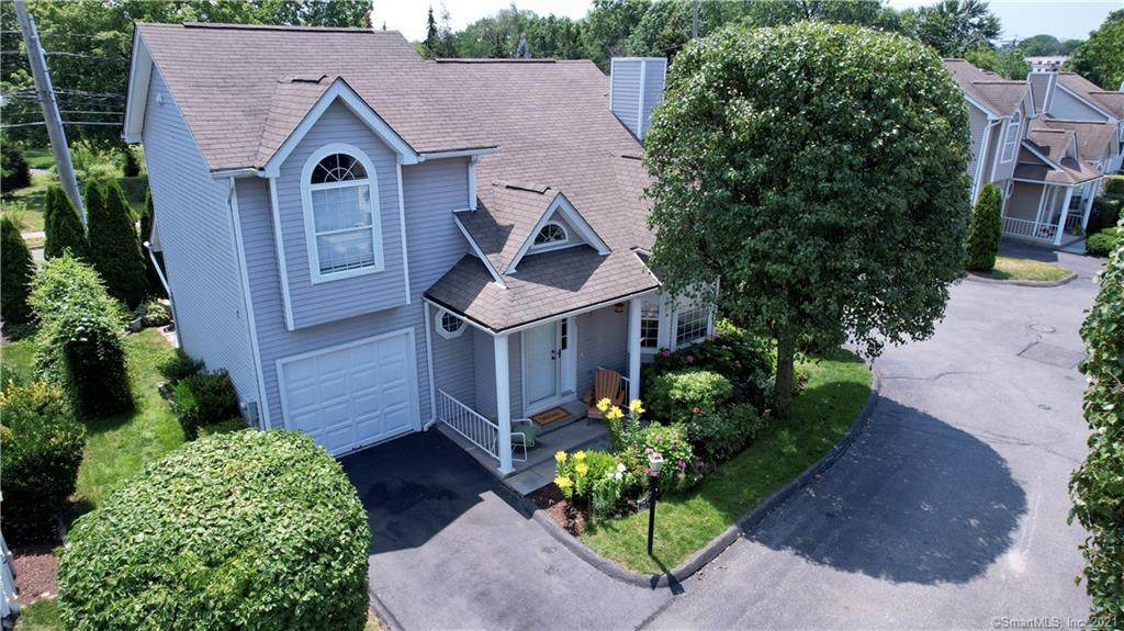 596 Glenbrook Road - Photo 1