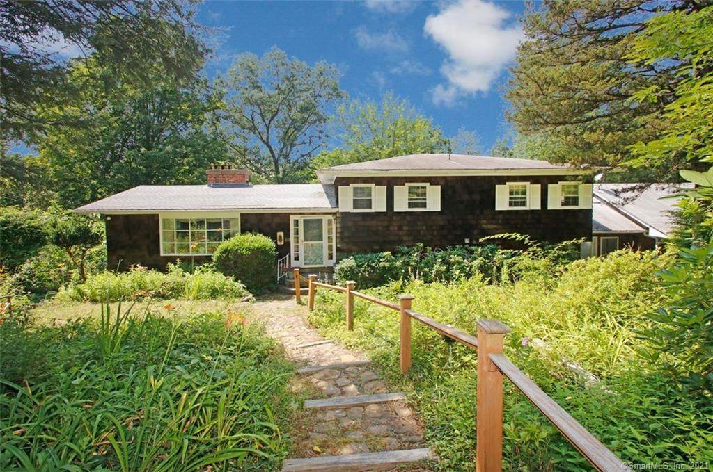 110 Dunn Hill Road - Photo 1