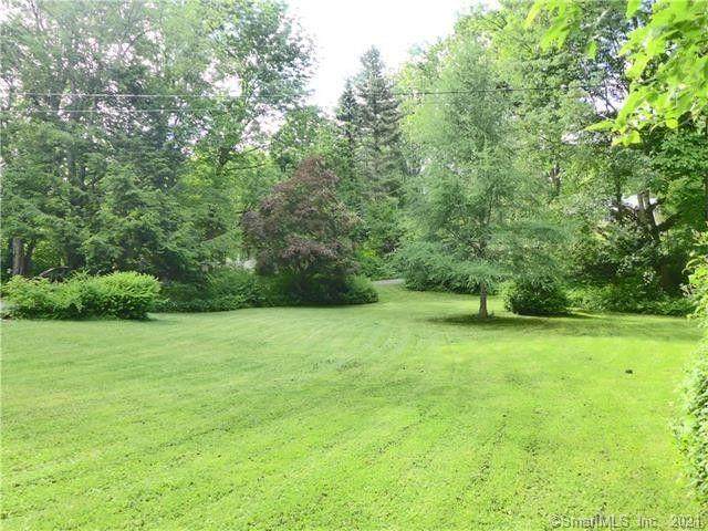 315 Black Rock Turnpike - Photo 1