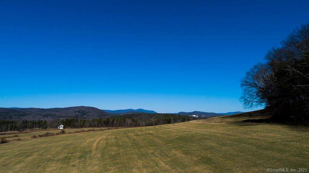 00 Beebe Hill Road - Photo 1