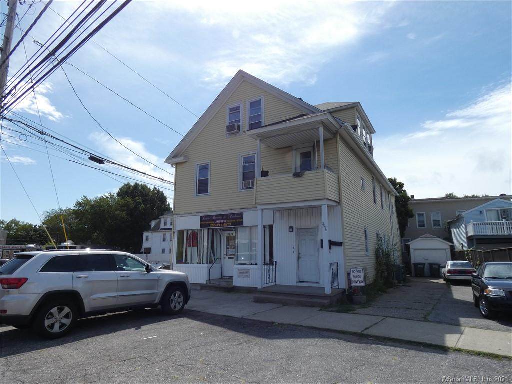 2076 Boston Avenue - Photo 1