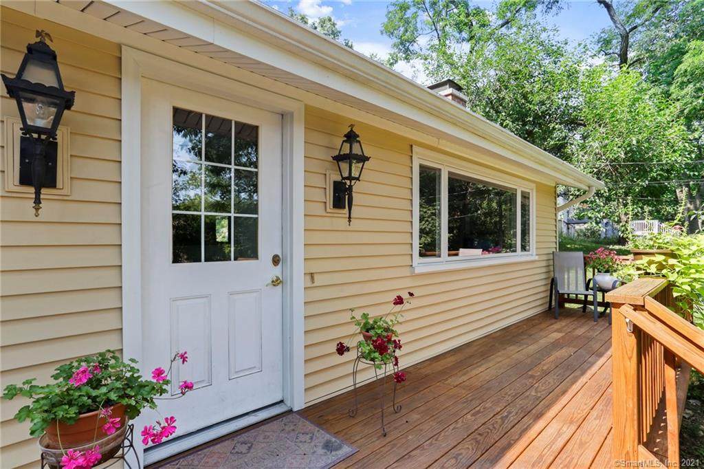 330 Post Road - Photo 1