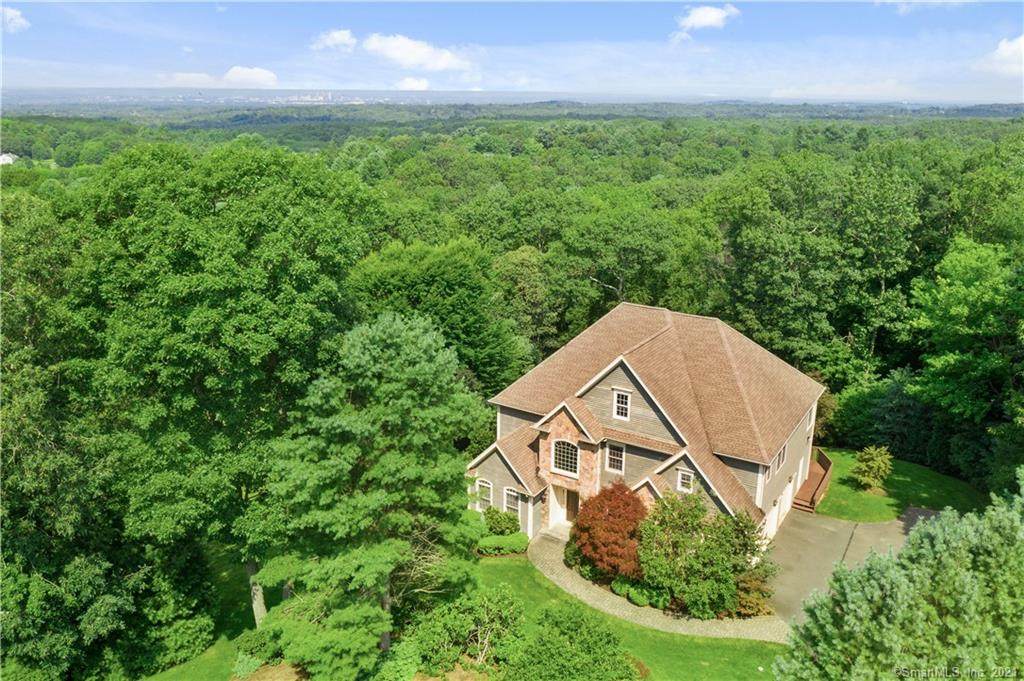 75 Church Hill Road - Photo 1