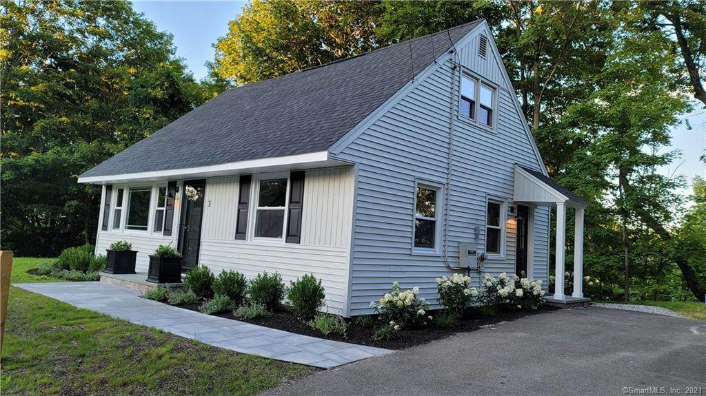 3 Cedar Hill Road - Photo 1