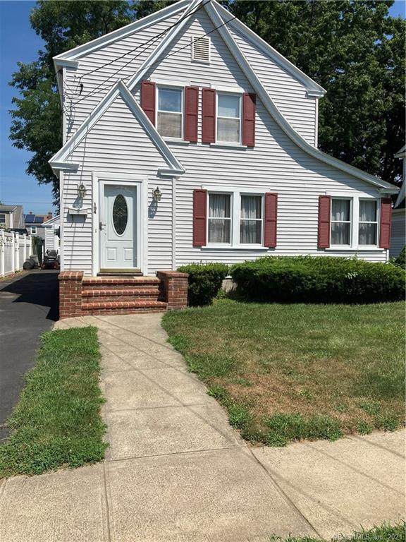 104 Rivercliff Drive - Photo 1