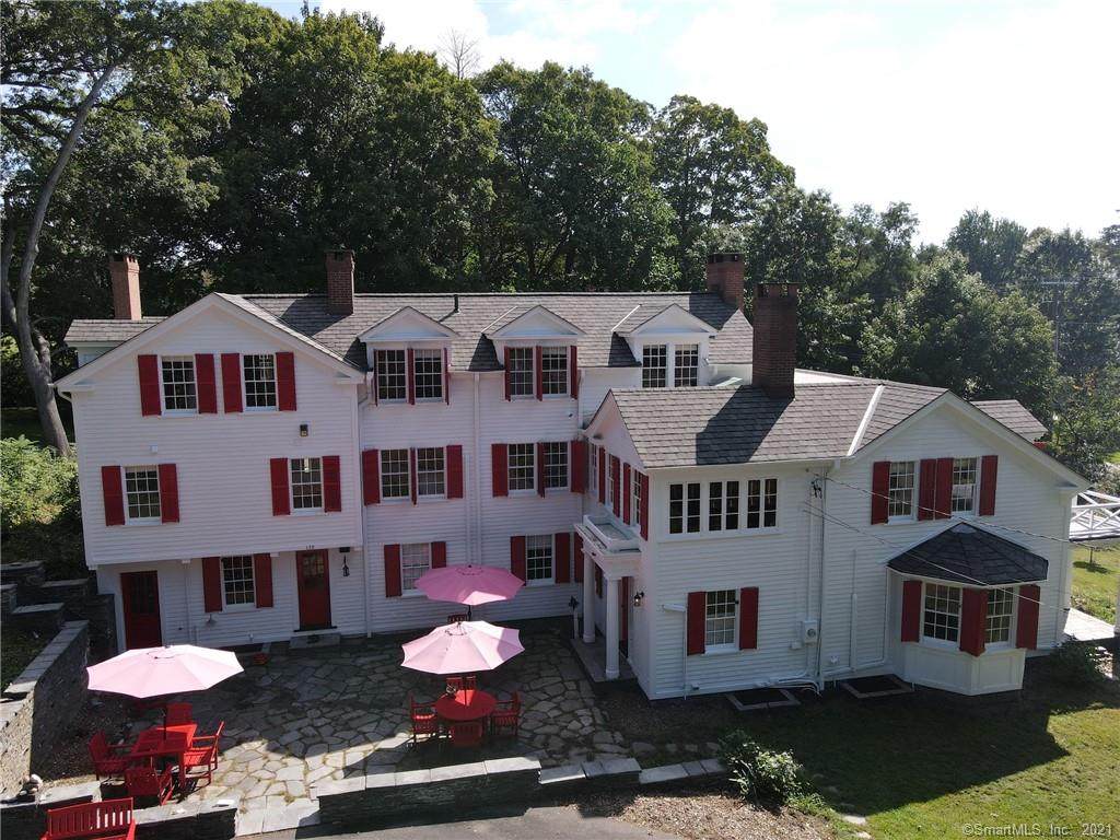 139 Hartford Road - Photo 1