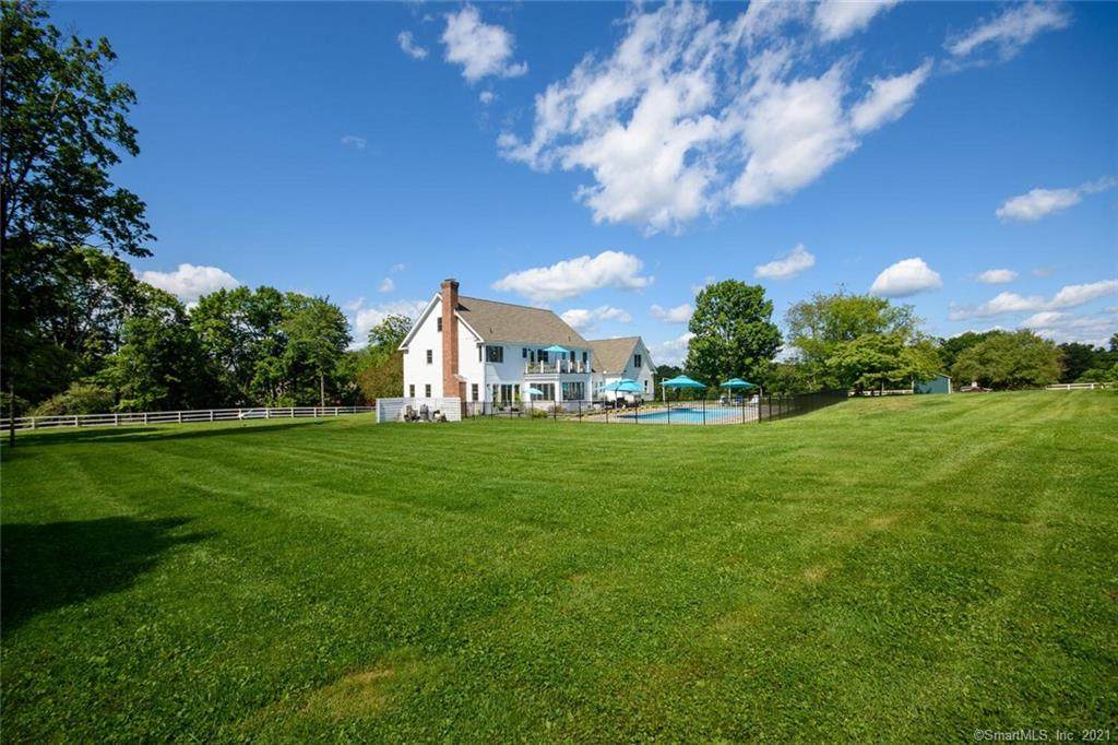 162 Sunset Hill Road - Photo 1