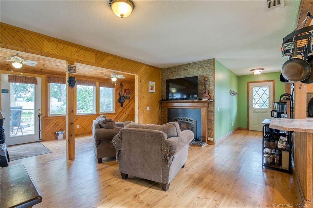 24 Greenview Lane - Photo 1