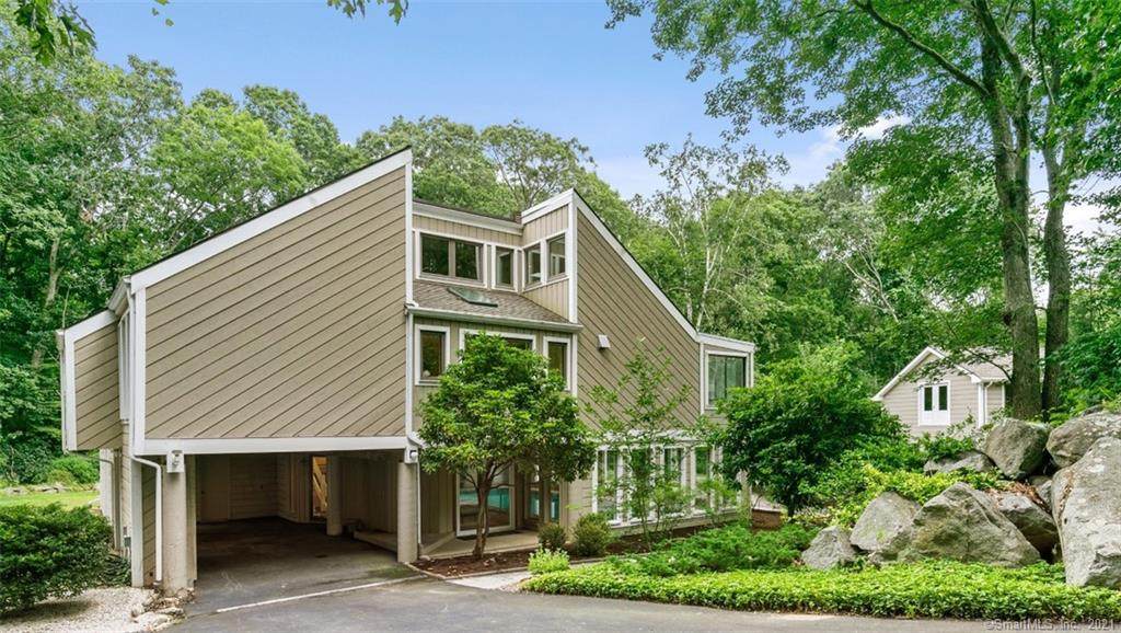 37 Forest Hills Drive - Photo 1