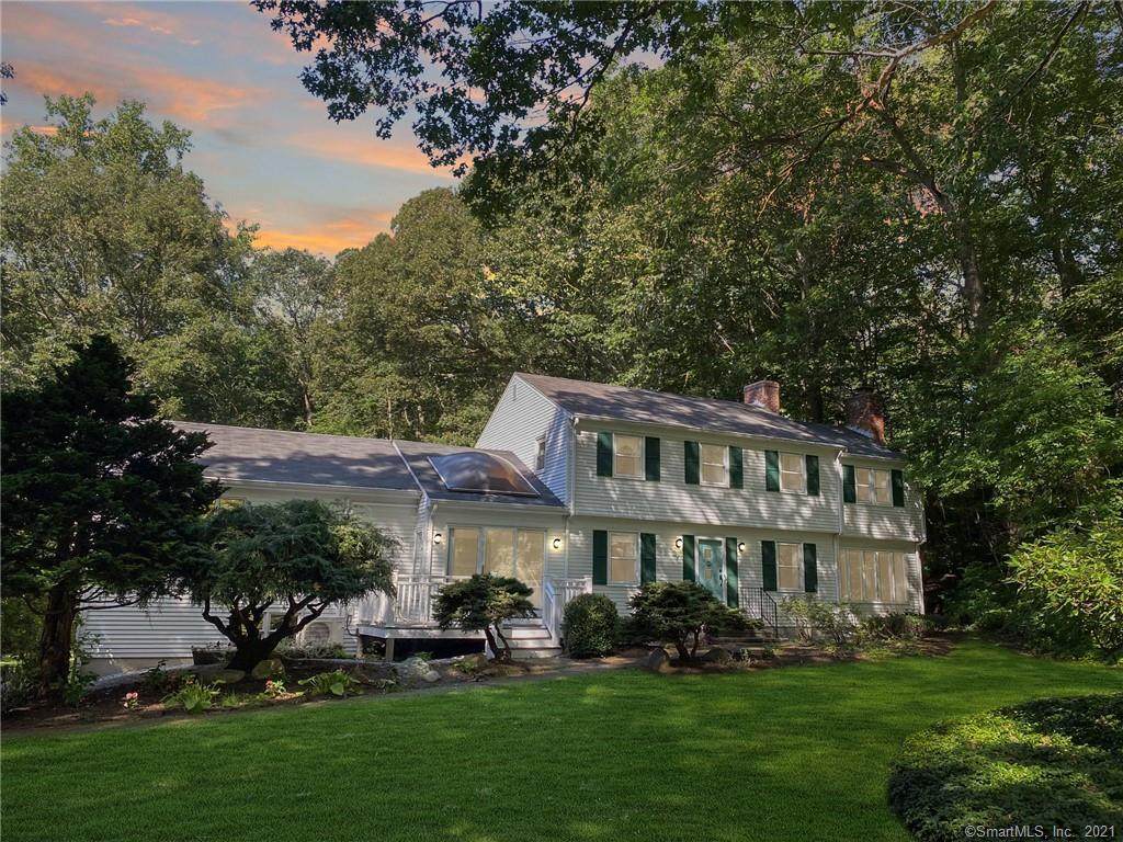 39 Acorn Road - Photo 1