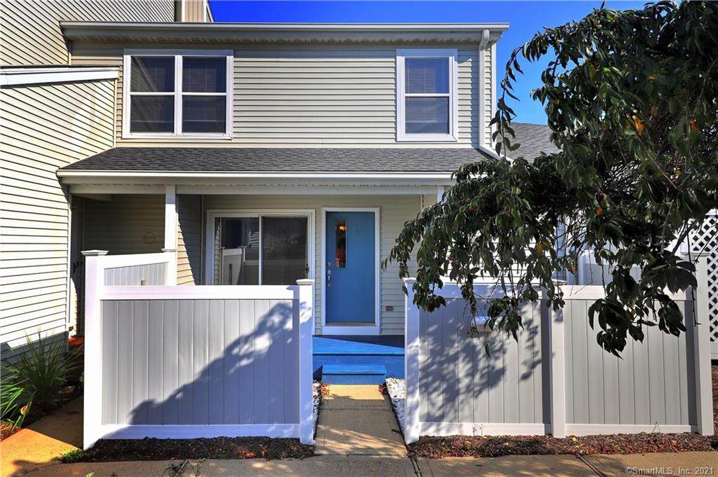 175 South End Road - Photo 1