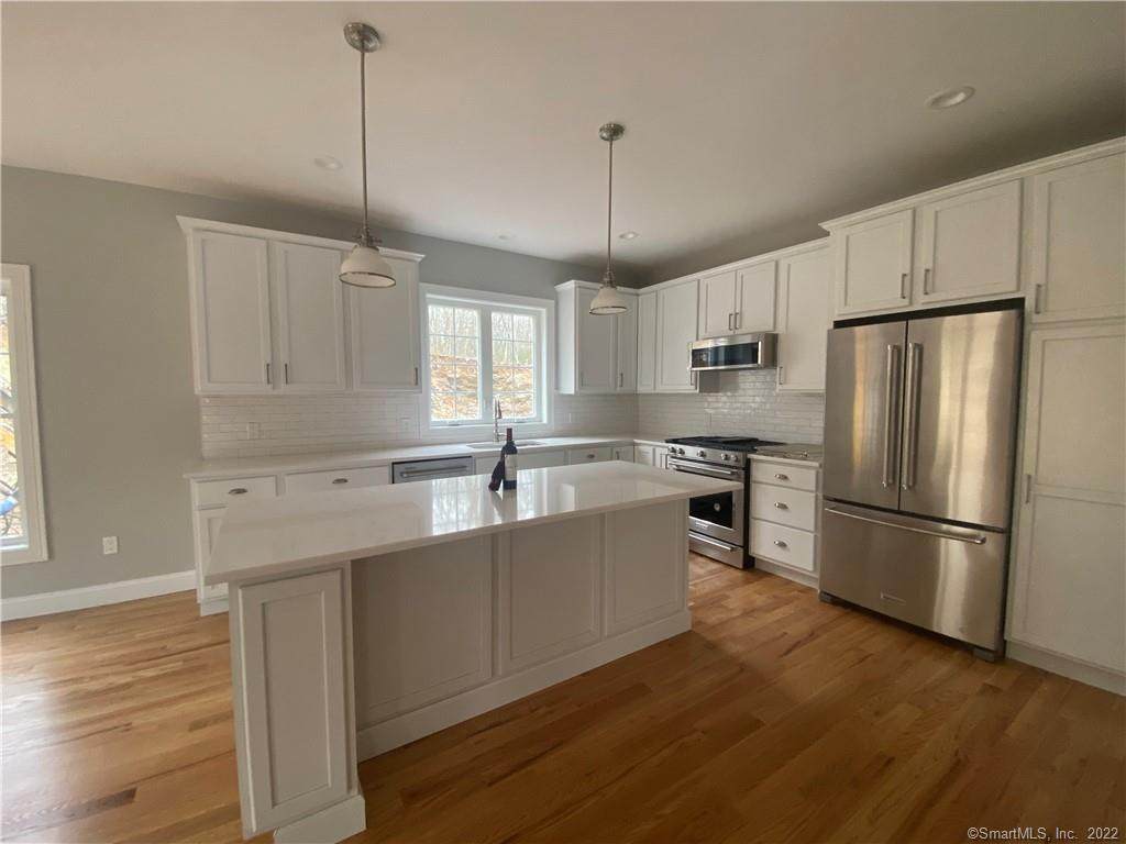 26R Upper Kensington Drive - Photo 1