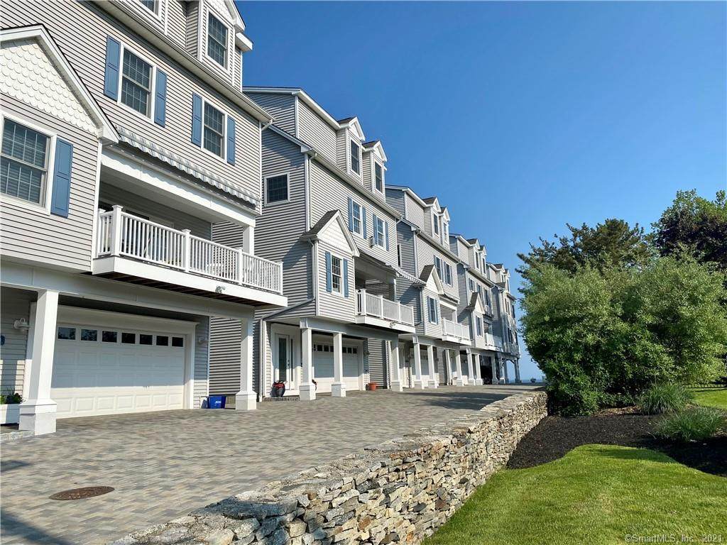 77 Merwin Avenue - Photo 1