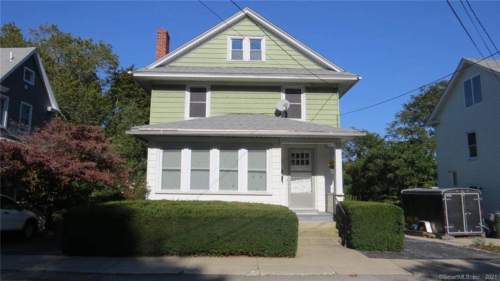 133 Norwood Avenue - Photo 1