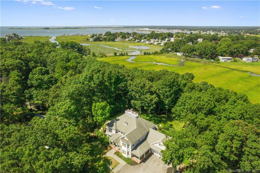 28 Shore Road - Photo 1