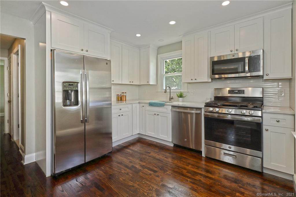 112 Standish Avenue - Photo 1