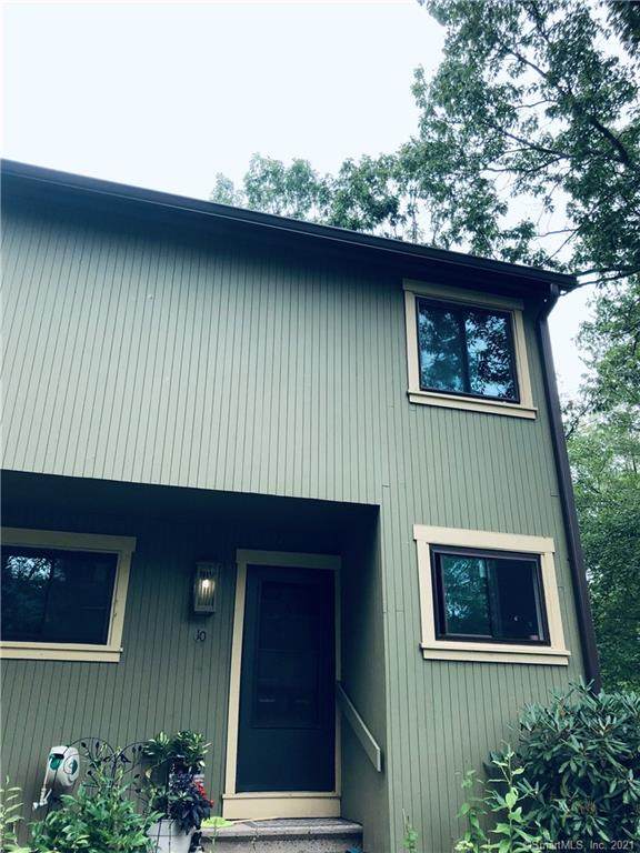 10 Raccoon Ridge - Photo 1