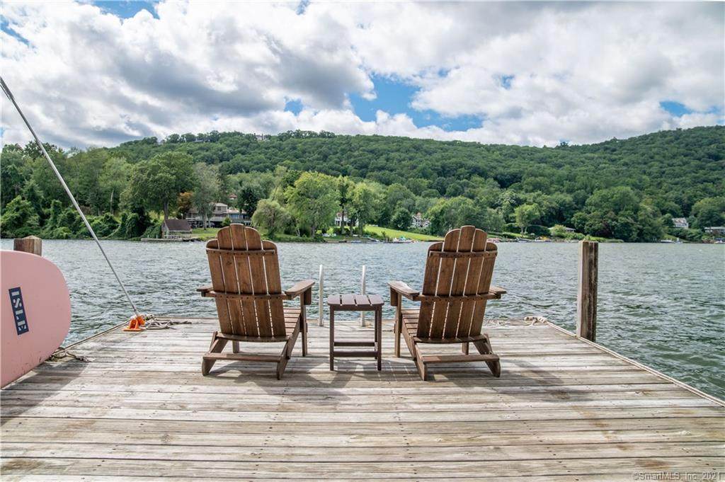 17 Lake Drive - Photo 1