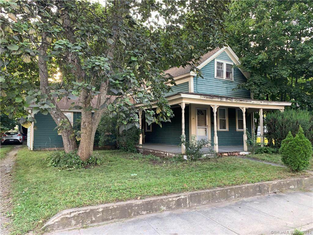 26 Ash Street - Photo 1
