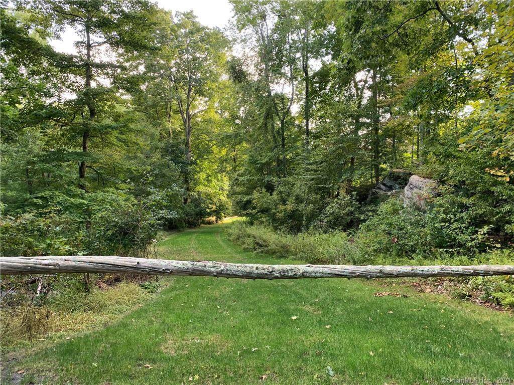 lot 36 Herrick Road - Photo 1