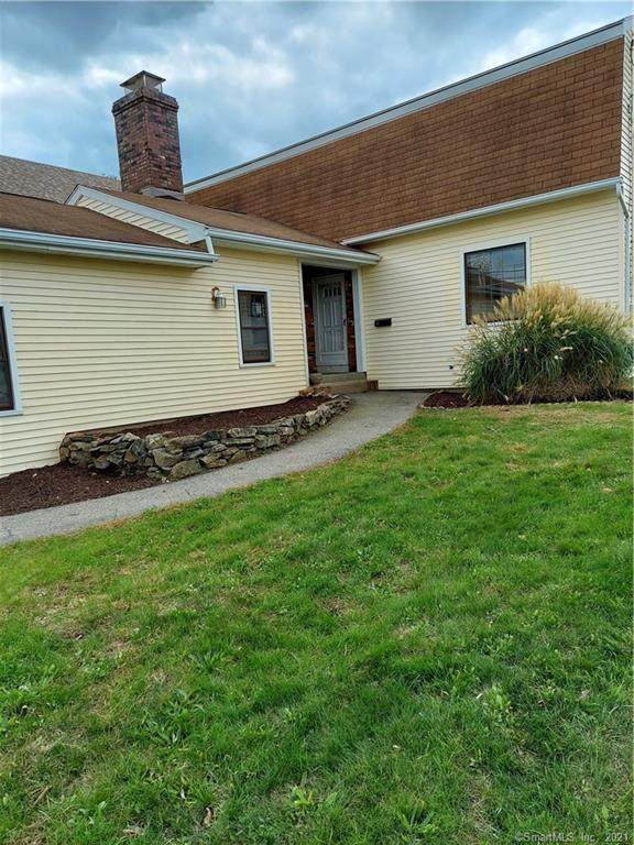 111 5th Avenue - Photo 1