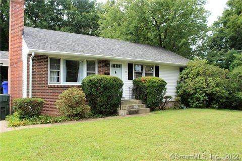 37 Melton Drive - Photo 1