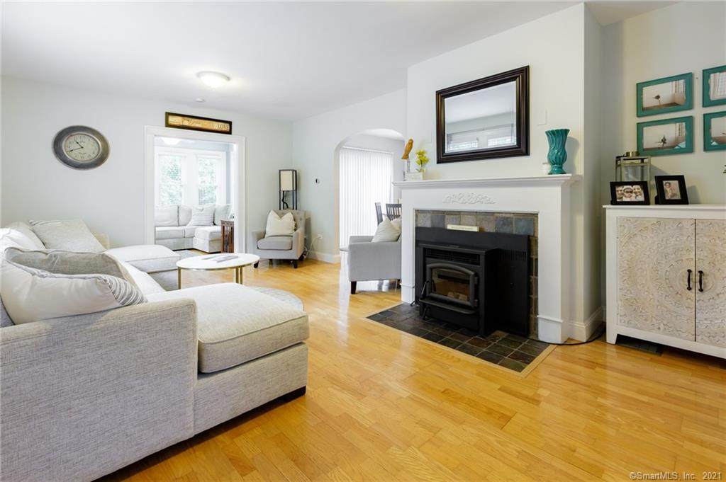 112 Yale Avenue - Photo 1