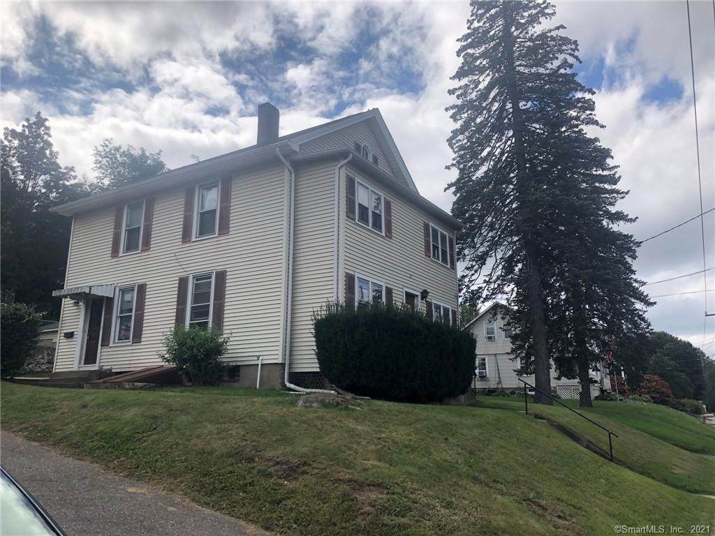 310 South Street - Photo 1