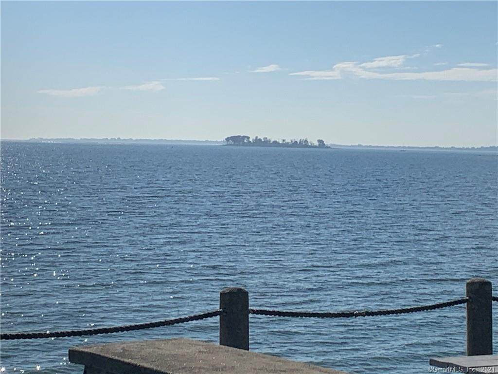 181 Melba Street - Photo 1