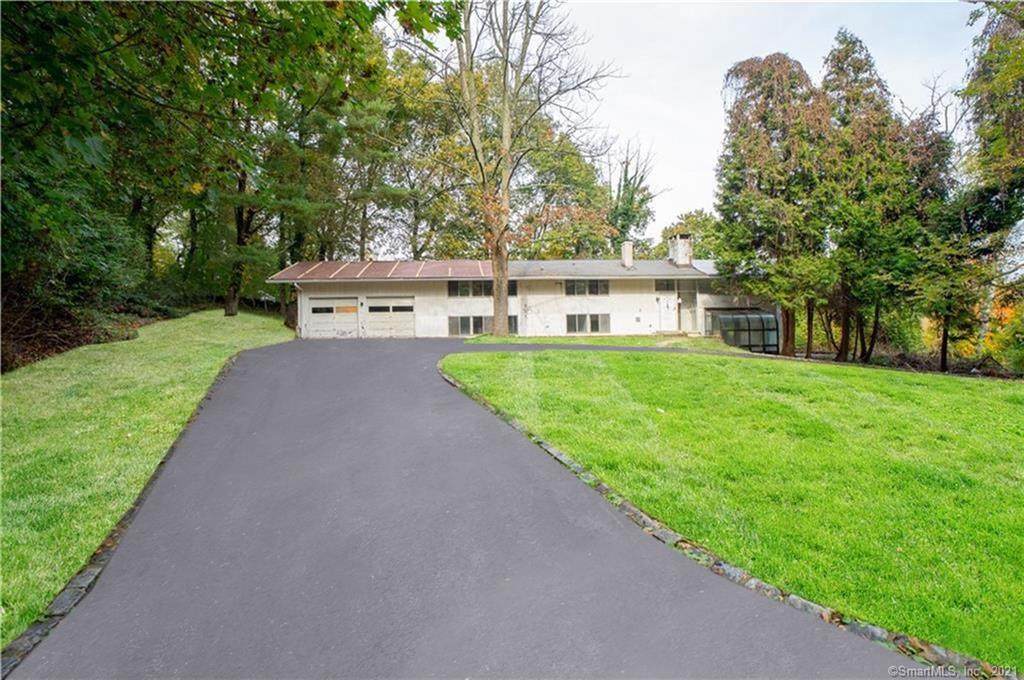 20 Mackenzie Glen - Photo 1
