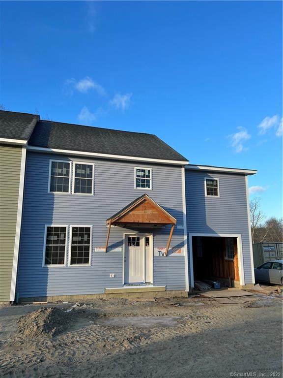 203 Winding Hollow Road - Photo 1