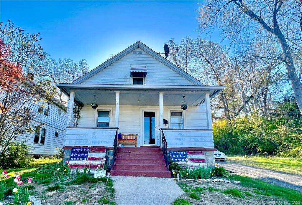 89 Pine Street - Photo 1