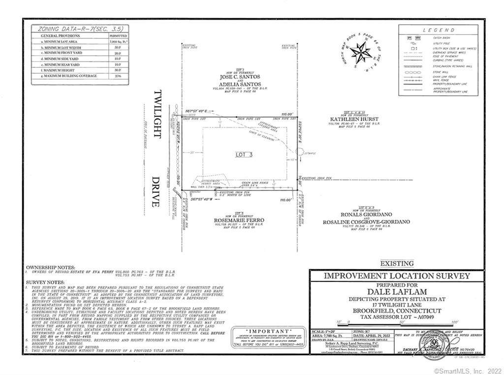 17 Twilight Lane - Photo 1