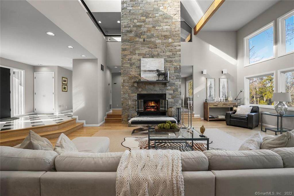 13 Echo Hill Road - Photo 1